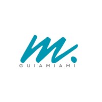 Guiamiami