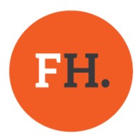 FineHaus logo - Similar company to Mint Clinic