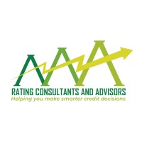 AAA Rating Consultants and Advisors logo - Similar company to Silent Partner Technologies
