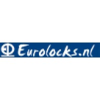European Locking Centre