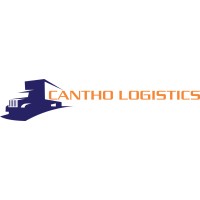 Cần Thơ Logistics logo - Similar company to Eximbank Cần Thơ