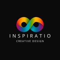 Inspiratio logo - Similar company to Plustube