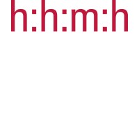 Heinz Hermann Maria Hoppe logo - Similar company to Zabag Security Engineering Gmbh