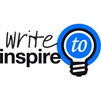 Write to Inspire