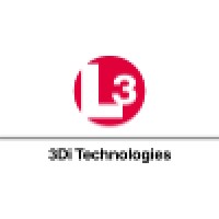 3Di Technologies, Llc