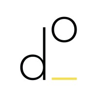 Domo Inovação logo - Similar company to Biscato