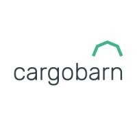 CargoBarn Inc. logo - Similar company to Digitecture