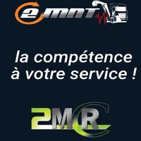 2MNT-2MCR logo - Similar company to Locasud