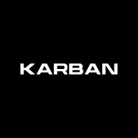 Karban Envirotech Private Limited logo - Similar company to Fabrolabs
