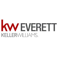 KW Everett logo - Similar company to Caldo Concrete Co