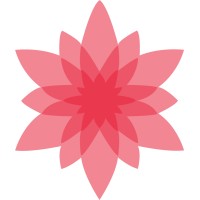 Sakura Code Projects