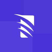 Airvend (formerly Callphone) logo - Similar company to Swwipe Financial Services Limited