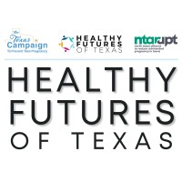 Texas Campaign to Prevent Teen Pregnancy logo - Similar company to Healthy Futures Of Texas