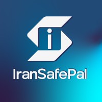 IranSafePal logo - Similar company to Anova Web Solutions