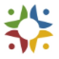 Nibodha Technologies logo - Similar company to Gofreelab Technologies