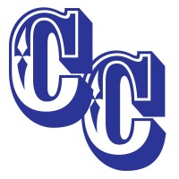 Cobs Corporation Limited logo - Similar company to Kitabu Biashara
