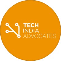 Tech India Advocates logo - Similar company to Diversity Economics Institute (Dei)