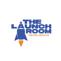 The Launch Room logo - Similar company to Albany-Dougherty Economic Development Commission