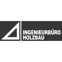 Ingenieurbüro Holzbau GmbH & Co. KG logo - Similar company to Schönherr Landschaftsarchitekten