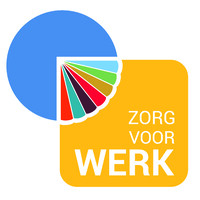 Zorg voor Werk logo - Similar company to The Institute  Vzw/Ngo