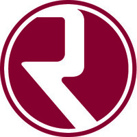 Republic Bank Of Chicago logo - Similar company to Devon Bank