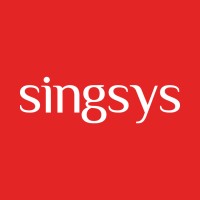 Singsys Pte Ltd logo - Similar company to Acmeintech