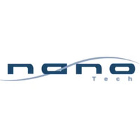 Smart Nanotech Group logo - Similar company to White Rock Advisory