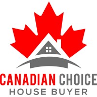 Canadian Choice House Buyer logo - Similar company to Bld Financial