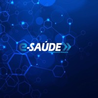 ESAÚDE Consultoria logo - Similar company to Esaúde Assist