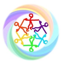 A.E.T.C.I.S - Belgique logo - Similar company to Etic'S Partners