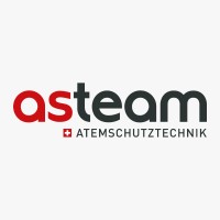asteam ag logo - Similar company to Biochem Arvanitidis S.A.