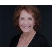 Jacqueline Dobson logo - Similar company to H+K Architects