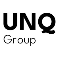UNQ Group logo - Similar company to Knitry