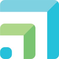 PT Rekadia Solusi Teknologi logo - Similar company to Simpel