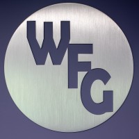 Walters Financial Group logo - Similar company to Blakely Walters