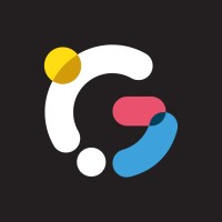 Grafica Neuquen logo - Similar company to Guva Social Media
