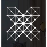 Connexion Real Estate Group