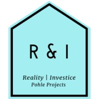 Reality | Investice