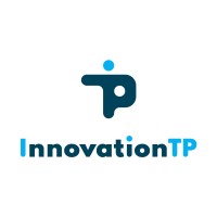ITP innovation logo - Similar company to Clean Vite