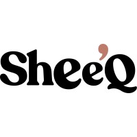 Sheeq logo - Similar company to Sunniva Heat Pumps
