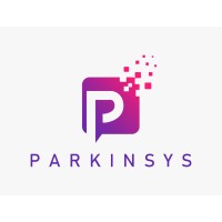 Parkinsys Inc logo - Similar company to Mukegroup Inc