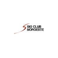 Ski Club Noroeste logo - Similar company to Kopérnico Eventos Corporativos