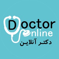 Doctor Online Plus logo - Similar company to Lyfes