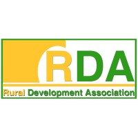 Rural Development Association - RDA logo - Similar company to Rural Development Foundation