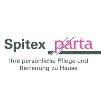 Spitex Parta AG logo - Similar company to Ambre Hotel