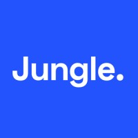 Jungle - Agentur für digitale Kommunikation logo - Similar company to Isenhoff