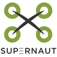 Supernaut Llc