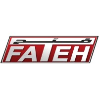 Fateh Al Janoub Trading Company logo - Similar company to Al Fateh Contracting And Trading Company