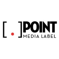 Point Media Label logo - Similar company to Vrtc, Inc.