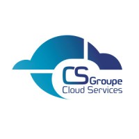 Cloud Services Groupe logo - Similar company to Web Master Agency